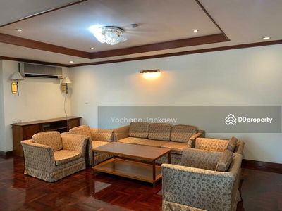 Sriratana Mansion 2, Bangkok, Thailand Sriratana Mansion 2, Bangkok, Thailand