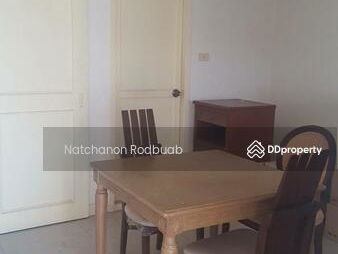 Country Complex Bangna, Bangkok, Thailand Country Complex Bangna, Bangkok, Thailand