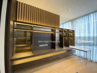 28 Chidlom, Bangkok, Thailand 28 Chidlom, Bangkok, Thailand