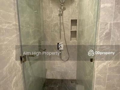 28 Chidlom, Bangkok, Thailand 28 Chidlom, Bangkok, Thailand