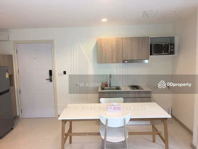 Vio Khaerai 2, Nonthaburi, Thailand Vio Khaerai 2, Nonthaburi, Thailand