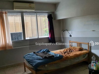 10500, Bangkok, Thailand 10500, Bangkok, Thailand