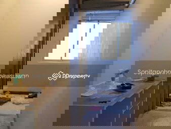 10500, Bangkok, Thailand 10500, Bangkok, Thailand