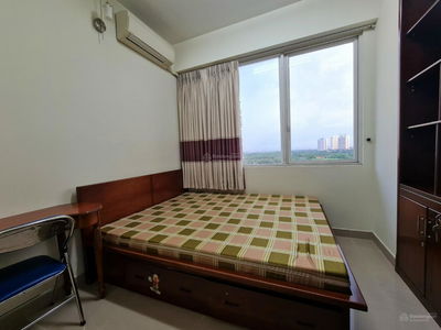 Grand View, Vietnam Grand View, Vietnam