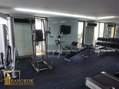 Prime Mansion Sukhumvit 31, Bangkok, Thailand Prime Mansion Sukhumvit 31, Bangkok, Thailand