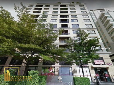 Prime Mansion Sukhumvit 31, Bangkok, Thailand Prime Mansion Sukhumvit 31, Bangkok, Thailand