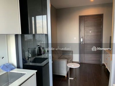 C Ekkamai, Bangkok, Thailand C Ekkamai, Bangkok, Thailand