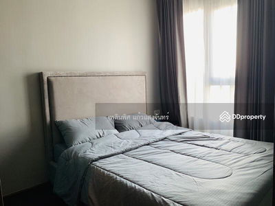 C Ekkamai, Bangkok, Thailand C Ekkamai, Bangkok, Thailand