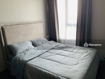 C Ekkamai, Bangkok, Thailand C Ekkamai, Bangkok, Thailand