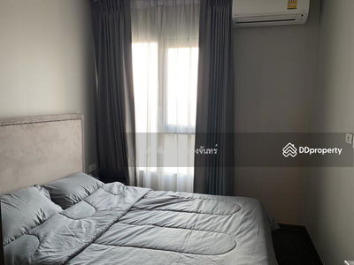 C Ekkamai, Bangkok, Thailand C Ekkamai, Bangkok, Thailand