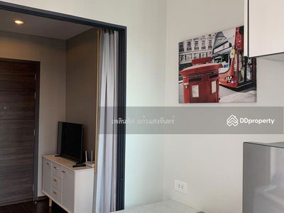 C Ekkamai, Bangkok, Thailand C Ekkamai, Bangkok, Thailand