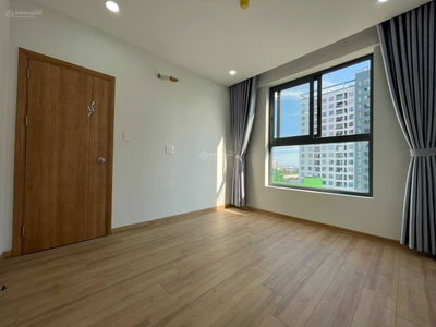 Bcons Miền Đông, Vietnam Bcons Miền Đông, Vietnam