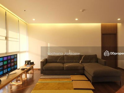 The Hudson Sathorn 7, Bangkok, Thailand The Hudson Sathorn 7, Bangkok, Thailand