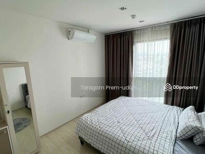 Life Sukhumvit 48, Bangkok, Thailand Life Sukhumvit 48, Bangkok, Thailand