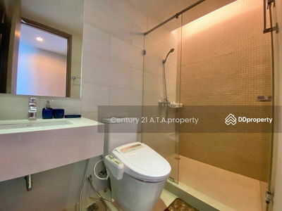 Marina Bayfront Sriracha, Chon Buri, Thailand Marina Bayfront Sriracha, Chon Buri, Thailand