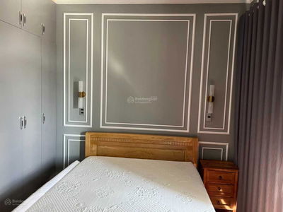 Green View, Vietnam Green View, Vietnam