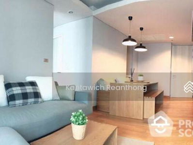 The Lumpini 24, Bangkok, Thailand The Lumpini 24, Bangkok, Thailand