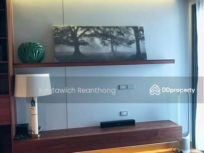 The Lumpini 24, Bangkok, Thailand The Lumpini 24, Bangkok, Thailand