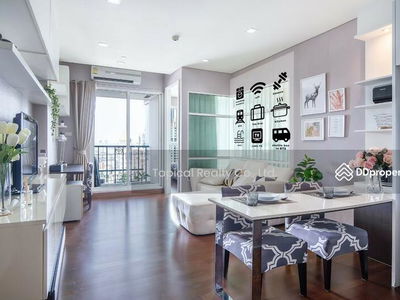 Ivy Thonglor, Bangkok, Thailand Ivy Thonglor, Bangkok, Thailand