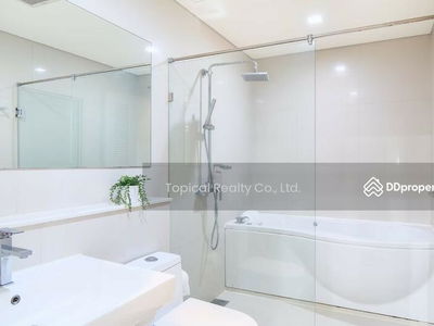 Ivy Thonglor, Bangkok, Thailand Ivy Thonglor, Bangkok, Thailand