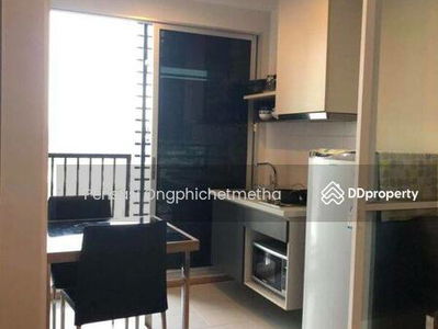 The Base Sukhumvit 77, Bangkok, Thailand The Base Sukhumvit 77, Bangkok, Thailand