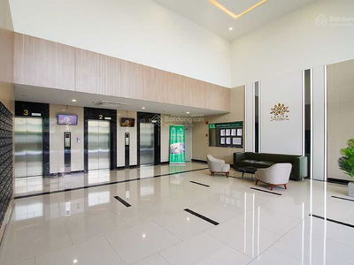 Lavita Charm, Vietnam Lavita Charm, Vietnam