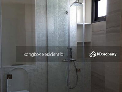 Parc Priva, Bangkok, Thailand Parc Priva, Bangkok, Thailand