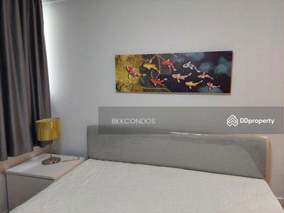 The Prestige 49 Condominium, Bangkok, Thailand The Prestige 49 Condominium, Bangkok, Thailand