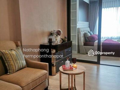 Life One Wireless, Bangkok, Thailand Life One Wireless, Bangkok, Thailand