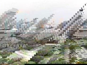 Life One Wireless, Bangkok, Thailand Life One Wireless, Bangkok, Thailand