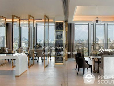 Life One Wireless, Bangkok, Thailand Life One Wireless, Bangkok, Thailand