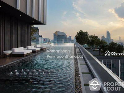 Life One Wireless, Bangkok, Thailand Life One Wireless, Bangkok, Thailand