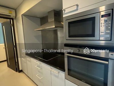 The Park Chidlom, Bangkok, Thailand The Park Chidlom, Bangkok, Thailand