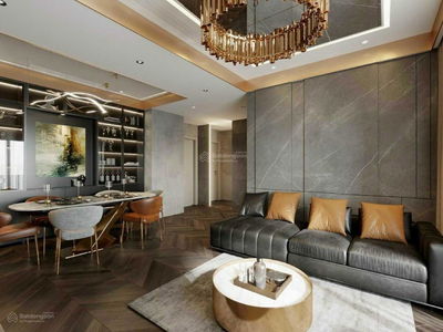 The Peak, Vietnam The Peak, Vietnam