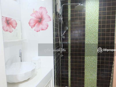 Lovely 1 Bedroom Condo Of 40Sqm Near The Beachfront Patong, Phuket, Thailand Lovely 1 Bedroom Condo Of 40Sqm Near The Beachfront Patong, Phuket, Thailand