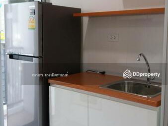 The President Sathorn-Ratchapruek 2, Bangkok, Thailand The President Sathorn-Ratchapruek 2, Bangkok, Thailand