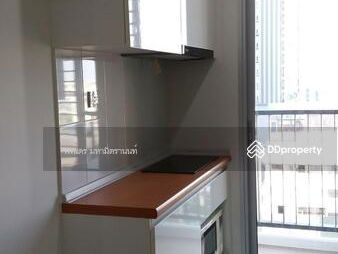 The President Sathorn-Ratchapruek 2, Bangkok, Thailand The President Sathorn-Ratchapruek 2, Bangkok, Thailand