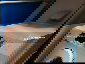 The President Sathorn-Ratchapruek 2, Bangkok, Thailand The President Sathorn-Ratchapruek 2, Bangkok, Thailand