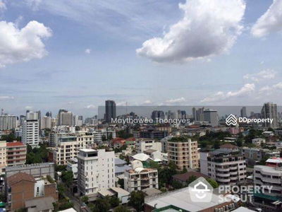 Ivy Thonglor, Bangkok, Thailand Ivy Thonglor, Bangkok, Thailand