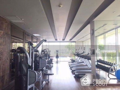 Ivy Thonglor, Bangkok, Thailand Ivy Thonglor, Bangkok, Thailand