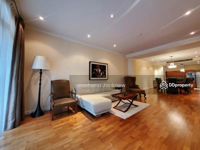 The Cadogan Private Residence, Bangkok, Thailand The Cadogan Private Residence, Bangkok, Thailand