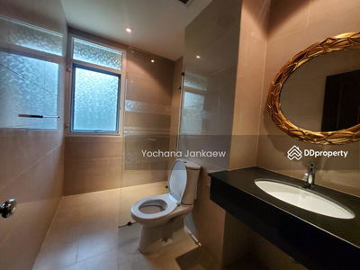 The Cadogan Private Residence, Bangkok, Thailand The Cadogan Private Residence, Bangkok, Thailand