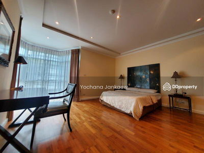 The Cadogan Private Residence, Bangkok, Thailand The Cadogan Private Residence, Bangkok, Thailand