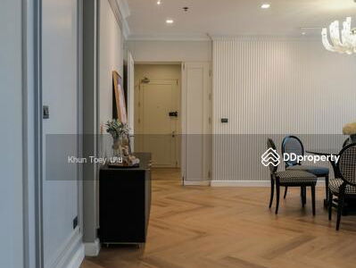 Nusasiri Grand, Bangkok, Thailand Nusasiri Grand, Bangkok, Thailand