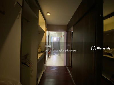 Baan Varatorn Ville Phattanakarn 44, Bangkok, Thailand Baan Varatorn Ville Phattanakarn 44, Bangkok, Thailand