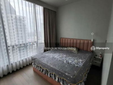 Celes Asoke, Bangkok, Thailand Celes Asoke, Bangkok, Thailand