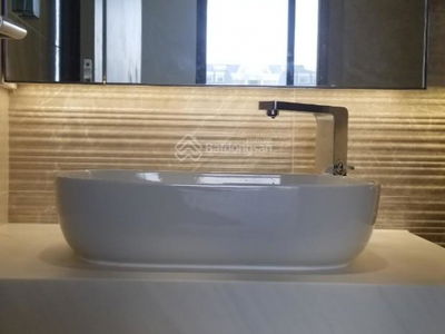 The Ascentia Phu My Hung, Vietnam The Ascentia Phu My Hung, Vietnam