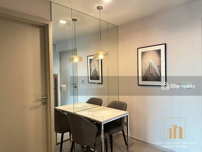 Life Ladprao, Bangkok, Thailand Life Ladprao, Bangkok, Thailand