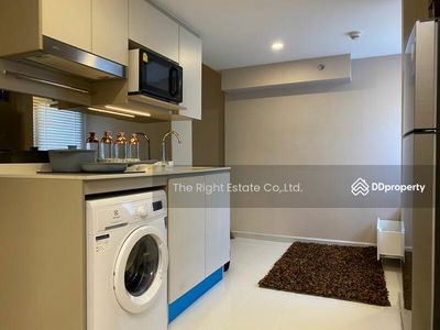 Knightsbridge Prime Sathorn, Bangkok, Thailand Knightsbridge Prime Sathorn, Bangkok, Thailand