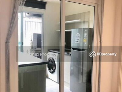 Aspire Ratchada-Wongsawang, Bangkok, Thailand Aspire Ratchada-Wongsawang, Bangkok, Thailand